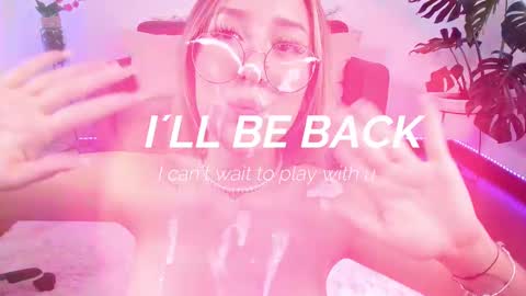   online show from 02.16.25