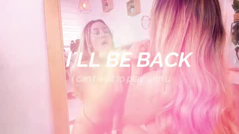   online show from 02.23.25