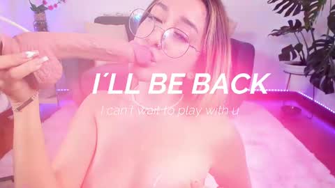   online show from 03.10.25