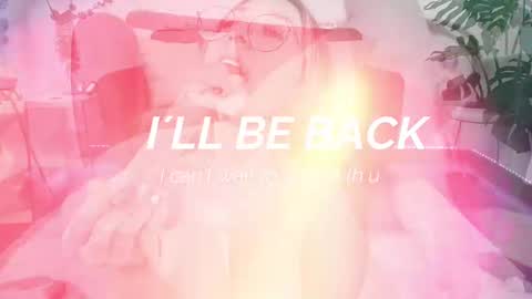   online show from 03.11.25