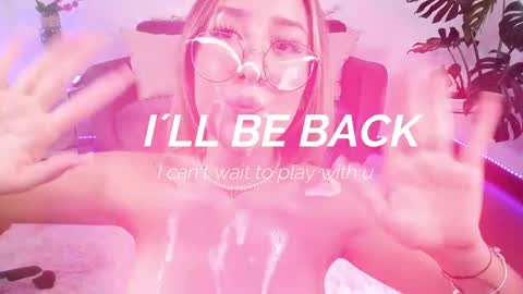   online show from 04.16.26