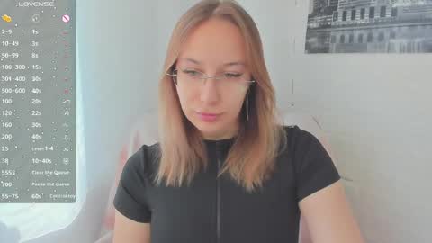 Dina online show from 04.03.26
