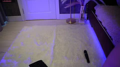 Snapshot of dinacandy chatting on 02.23.26 dinacandy online show from 02.23.26