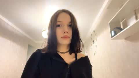 Snapshot of dinakonno chatting on 03.21.26 Amelia online show from 03.21.26