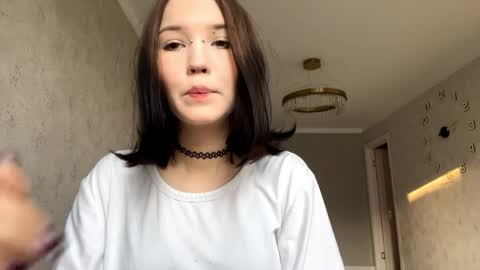 Snapshot of dinakonno chatting on 03.28.26 Amelia online show from 03.28.26