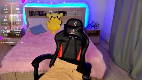 Snapshot of dinatwinkle chatting on 12.03.24 Dina online show from 12.03.24