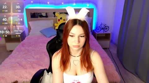 Snapshot of dinatwinkle chatting on 12.10.24 Dina online show from 12.10.24