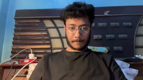 Dinchain online show from 05.09.26