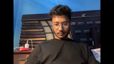Dinchain online show from 05.30.26