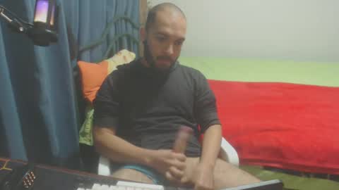 Snapshot of dinchtcams chatting on 12.08.24 Dincht online show from 12.08.24