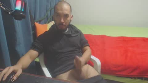 Snapshot of dinchtcams chatting on 12.09.24 Dincht online show from 12.09.24