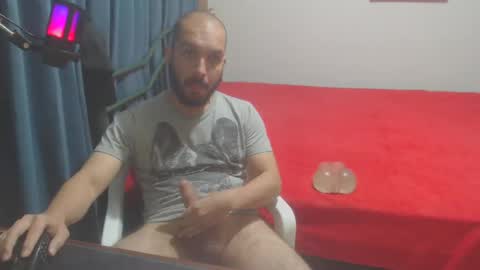 Snapshot of dinchtcams chatting on 01.22.25 Dincht online show from 01.22.25