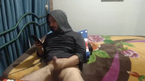 Snapshot of dinchtcams chatting on 09.13.25 Dincht online show from 09.13.25