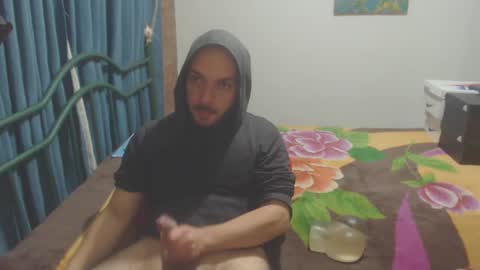 Snapshot of dinchtcams chatting on 10.09.25 Dincht online show from 10.09.25