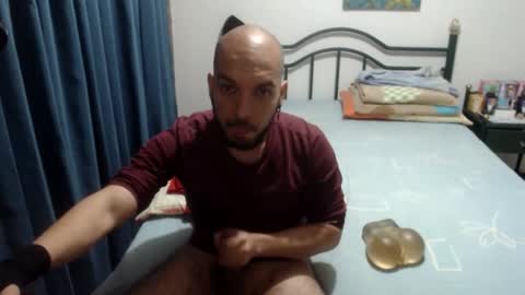 Dincht online show from 03.30.26