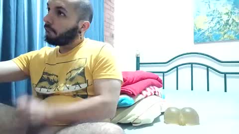 Dincht online show from 06.06.26
