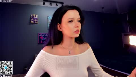 Jessie online show from 09.24.25