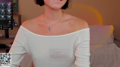 Jessie online show from 10.16.25