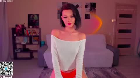 Jessie online show from 12.22.25