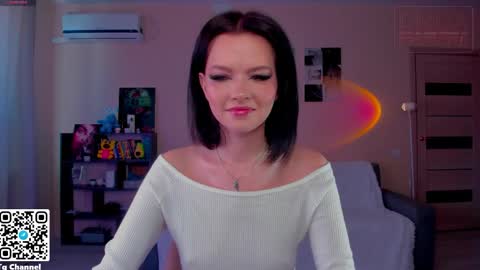 Jessie online show from 03.15.26