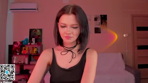 Jessie online show from 04.04.26