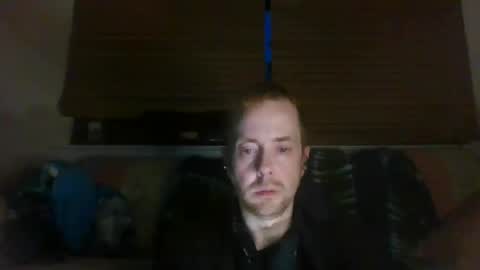 dingleberryjonesmagee online show from 05.24.26