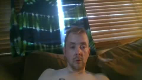 dingleberryjonesmagee online show from 07.11.26