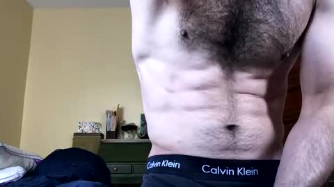 Snapshot of dinglerdingler chatting on 01.26.25 Dingler online show from 01.26.25