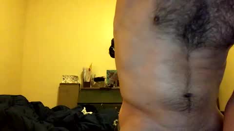 Snapshot of dinglerdingler chatting on 01.31.25 Dingler online show from 01.31.25