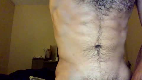 Snapshot of dinglerdingler chatting on 09.10.25 Dingler online show from 09.10.25