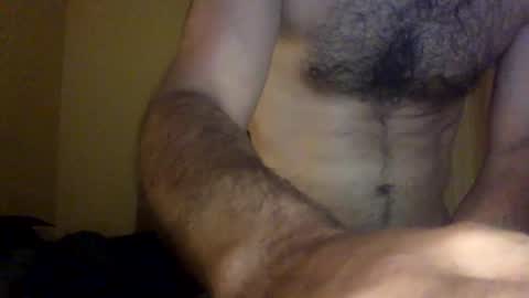 Snapshot of dinglerdingler chatting on 10.09.25 Dingler online show from 10.09.25