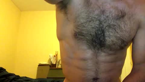 Snapshot of dinglerdingler chatting on 11.04.25 Dingler online show from 11.04.25