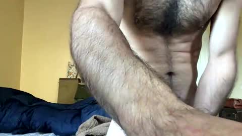 Snapshot of dinglerdingler chatting on 11.19.25 Dingler online show from 11.19.25