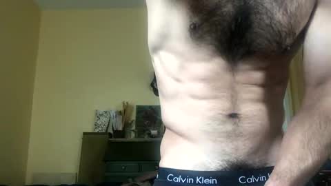 Snapshot of dinglerdingler chatting on 11.23.25 Dingler online show from 11.23.25