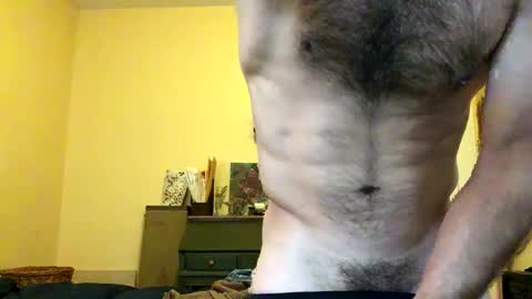 Snapshot of dinglerdingler chatting on 11.30.25 Dingler online show from 11.30.25