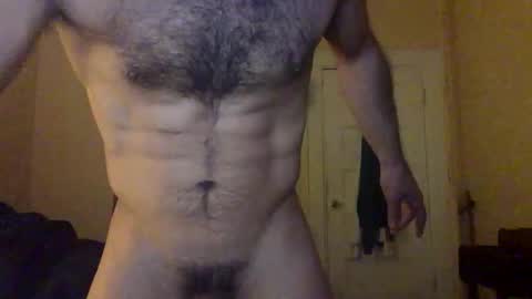 Snapshot of dinglerdingler chatting on 12.03.25 Dingler online show from 12.03.25