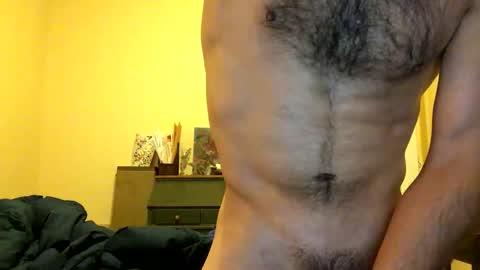 Snapshot of dinglerdingler chatting on 12.04.25 Dingler online show from 12.04.25