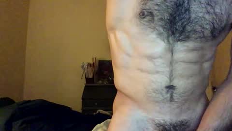 Snapshot of dinglerdingler chatting on 12.15.25 Dingler online show from 12.15.25