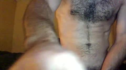 Snapshot of dinglerdingler chatting on 12.16.25 Dingler online show from 12.16.25