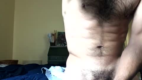 Snapshot of dinglerdingler chatting on 12.21.25 Dingler online show from 12.21.25