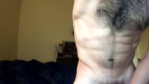 Snapshot of dinglerdingler chatting on 01.07.26 Dingler online show from 01.07.26