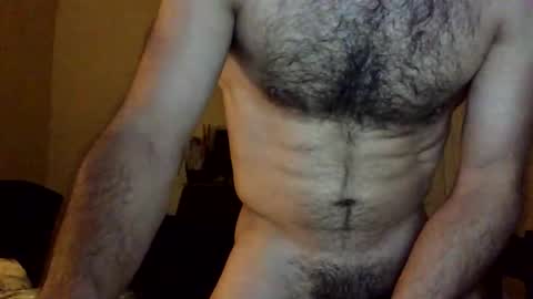 Snapshot of dinglerdingler chatting on 01.10.26 Dingler online show from 01.10.26