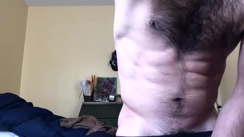 Snapshot of dinglerdingler chatting on 02.01.26 Dingler online show from 02.01.26