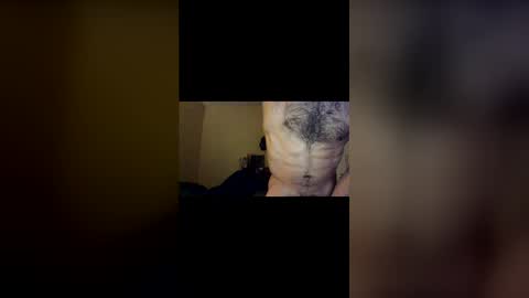 Snapshot of dinglerdingler chatting on 02.09.26 Dingler online show from 02.09.26