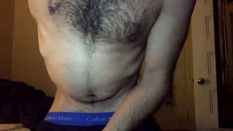 Snapshot of dinglerdingler chatting on 02.10.26 Dingler online show from 02.10.26