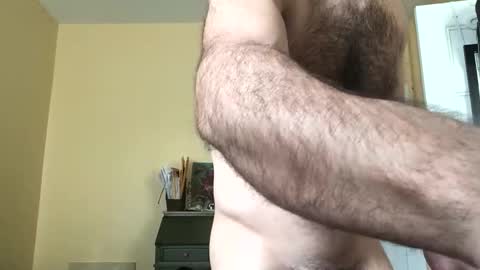 Snapshot of dinglerdingler chatting on 02.14.26 Dingler online show from 02.14.26