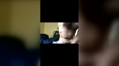 Snapshot of dinglerdingler chatting on 02.18.26 Dingler online show from 02.18.26