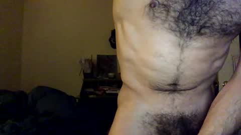 Snapshot of dinglerdingler chatting on 02.28.26 Dingler online show from 02.28.26