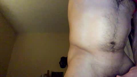 Snapshot of dinglerdingler chatting on 03.03.26 Dingler online show from 03.03.26