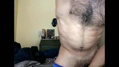 Dingler online show from 04.19.26